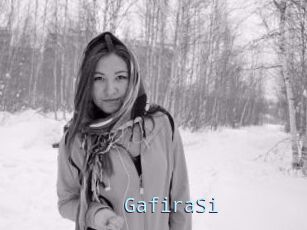 GafiraSi