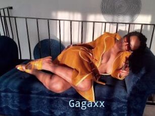 Gagaxx