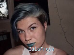 Gala_Freya