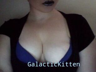 Galactic_Kitten