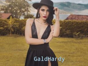 GaldHardy