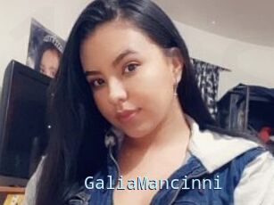 GaliaMancinni