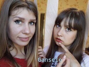 Ganselo