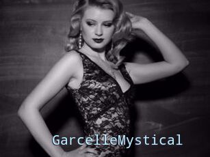 GarcelleMystical