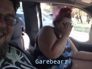 Garebearz