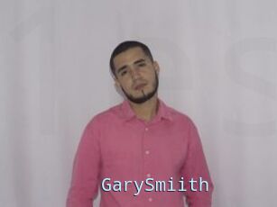 GarySmiith