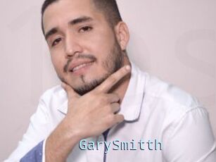 GarySmitth