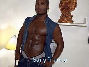 Gary_franco