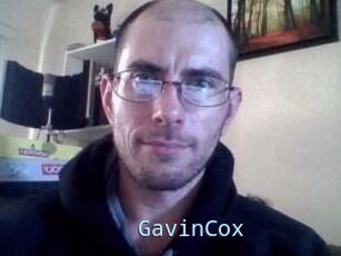 Gavin_Cox