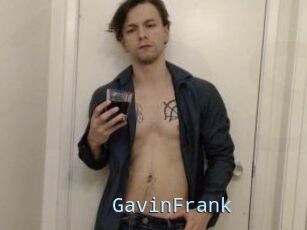 Gavin_Frank