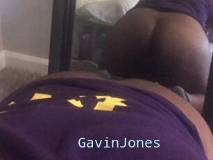 Gavin_Jones