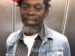 GazaBBC