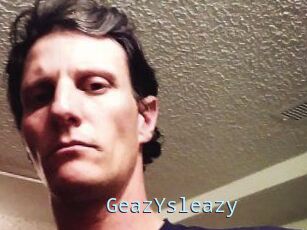 GeazY_sleazy