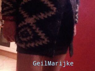 Marijke