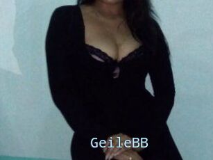 GeileBB