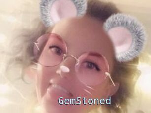 GemStoned