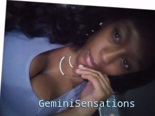 Gemini_Sensations