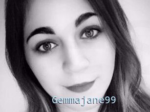 Gemmajane99
