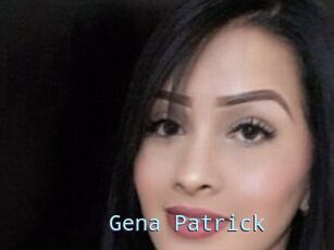 Gena_Patrick