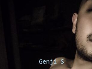 Genji_S