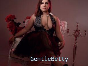 GentleBetty