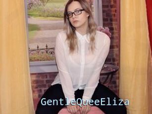 GentleQueeEliza