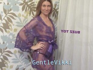 GentleVikki
