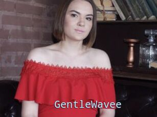 GentleWavee