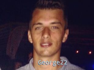 George22