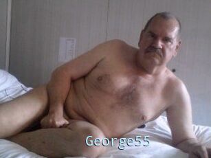 George55