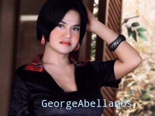 GeorgeAbellanos