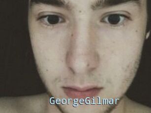 George_Gilmar