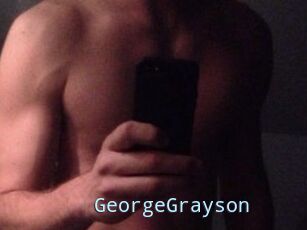 George_Grayson