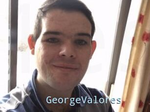 GeorgeValores