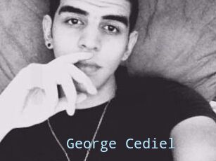 George_Cediel