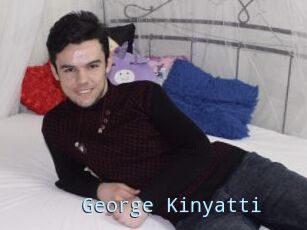 George_Kinyatti