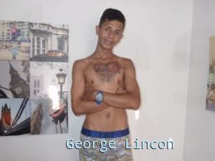 George_Lincon