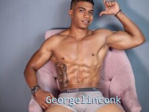 Georgelinconk