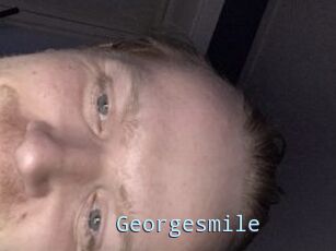 Georgesmile