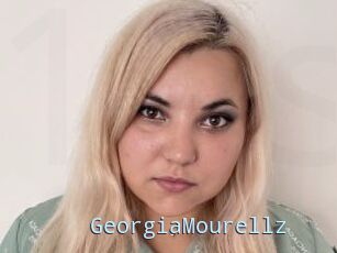 GeorgiaMourellz
