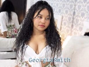 GeorgiaSmith