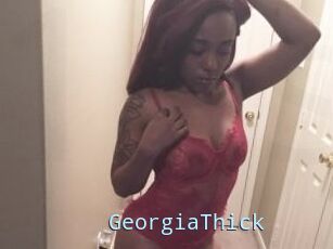 GeorgiaThick