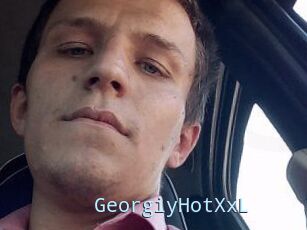 Georgiy_HotXxL
