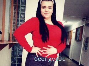 GeorgyaJc