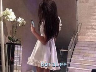 GeraLee
