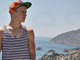 Gera_X