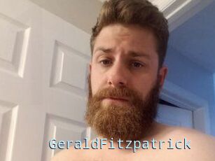 Gerald_Fitzpatrick