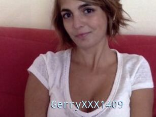 GerryXXX1409