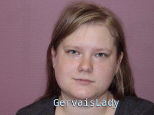 GervaisLady