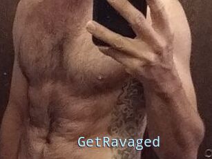GetRavaged